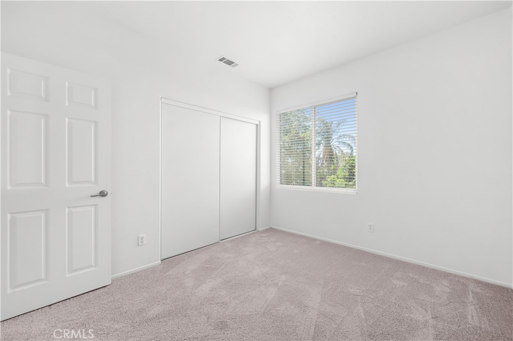19459 Hebron Court Riverside, CA 92508 - Photo 32 of 57