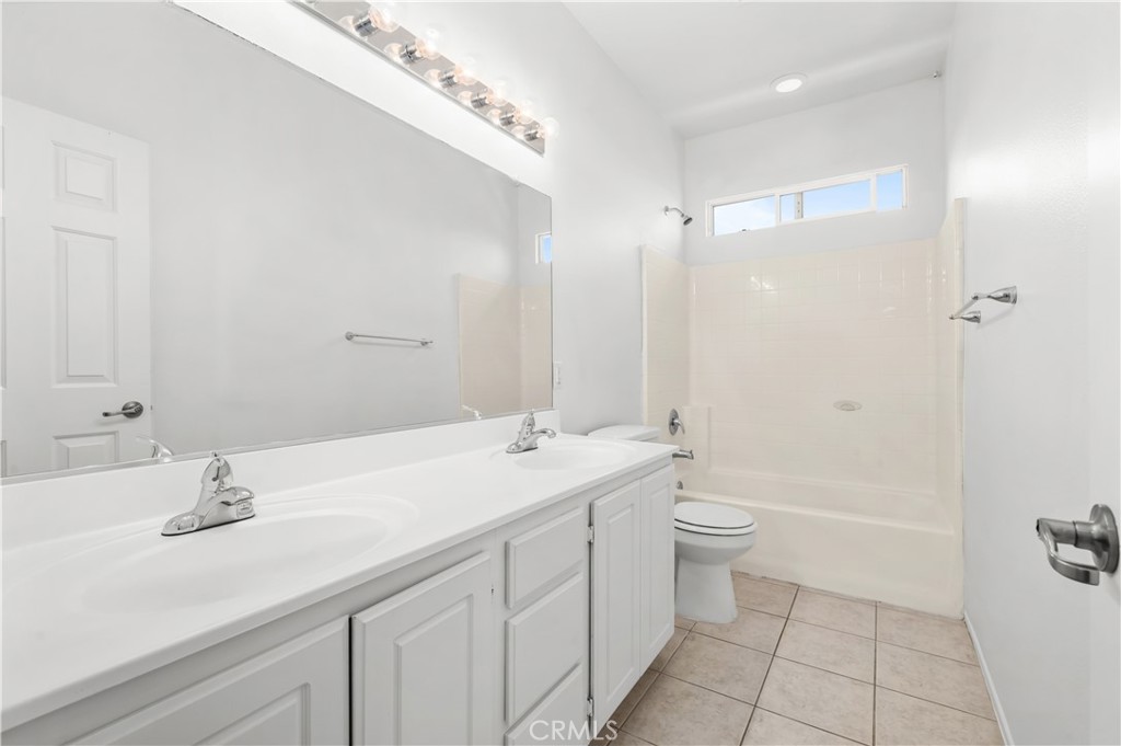 19459 Hebron Court Riverside, CA 92508 - Photo 33 of 57
