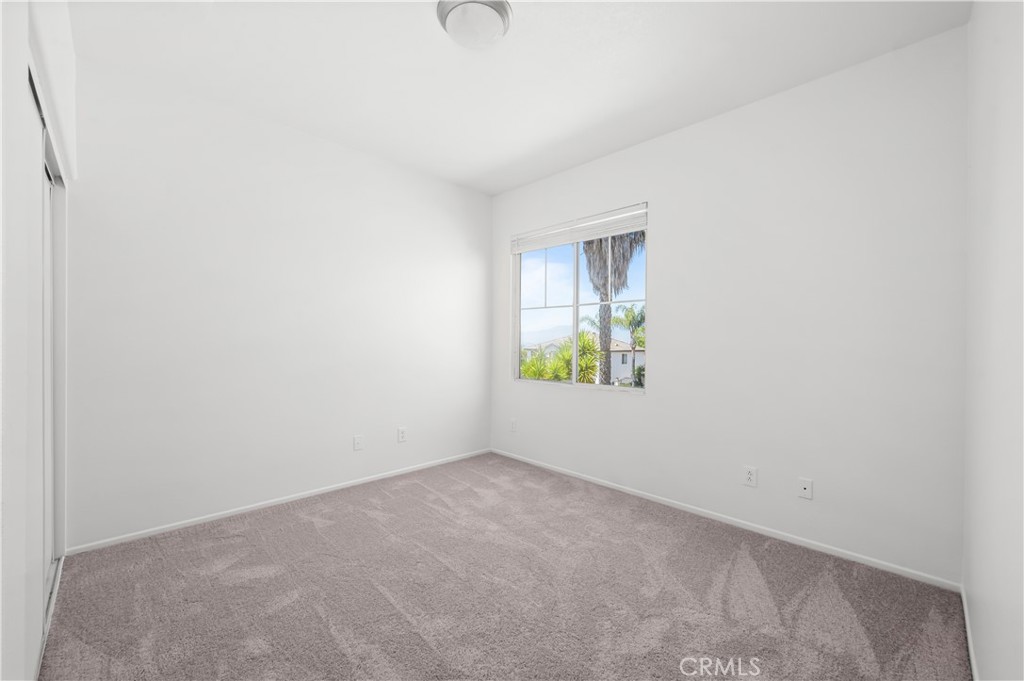 19459 Hebron Court Riverside, CA 92508 - Photo 34 of 57