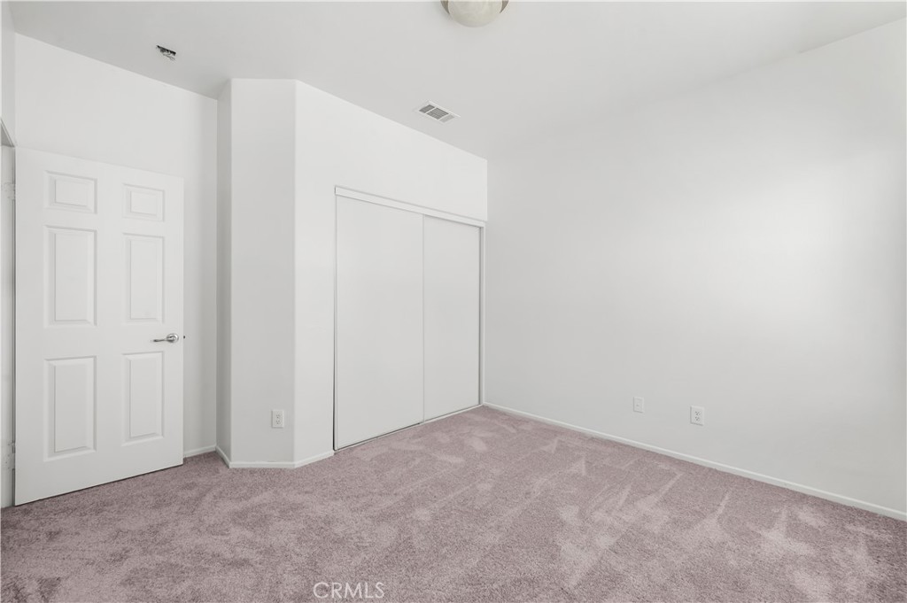 19459 Hebron Court Riverside, CA 92508 - Photo 35 of 57