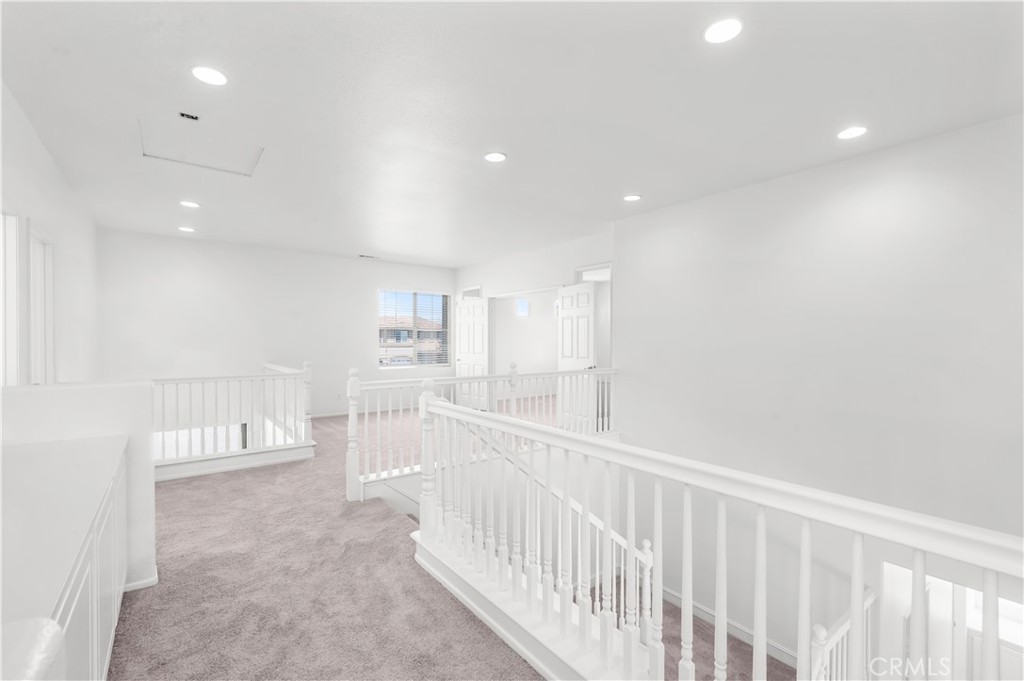 19459 Hebron Court Riverside, CA 92508 - Photo 36 of 57