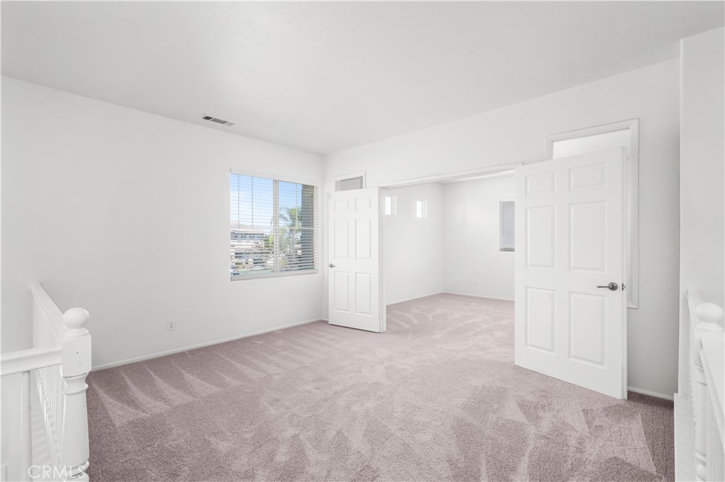 19459 Hebron Court Riverside, CA 92508 - Photo 37 of 57