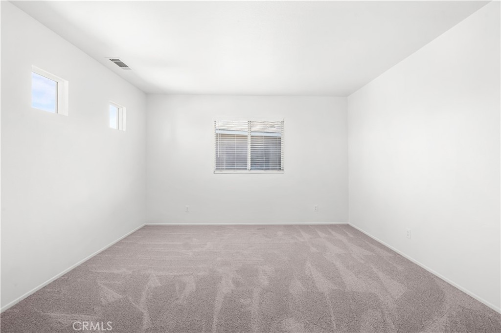 19459 Hebron Court Riverside, CA 92508 - Photo 38 of 57