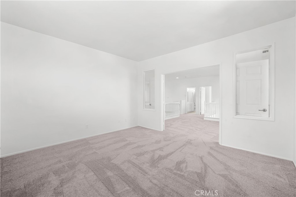 19459 Hebron Court Riverside, CA 92508 - Photo 39 of 57