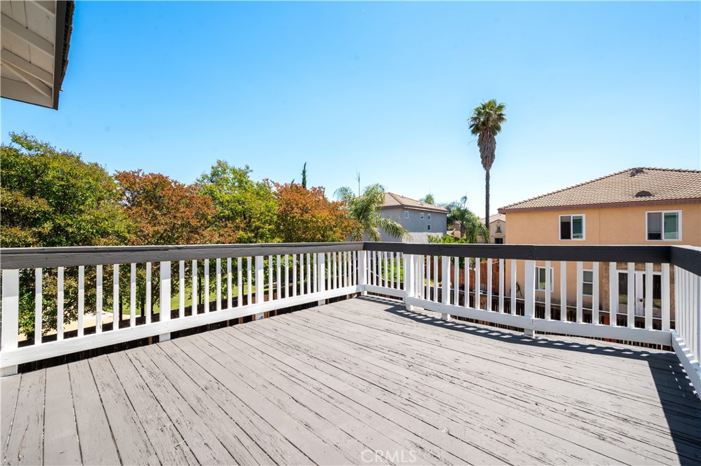19459 Hebron Court Riverside, CA 92508 - Photo 40 of 57