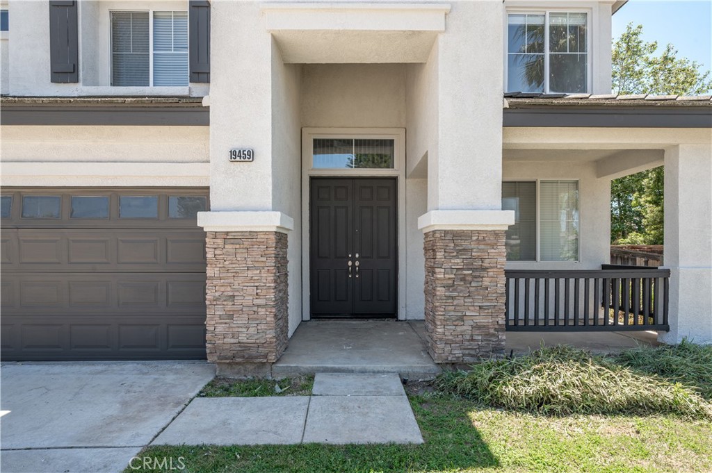 19459 Hebron Court Riverside, CA 92508 - Photo 4 of 57
