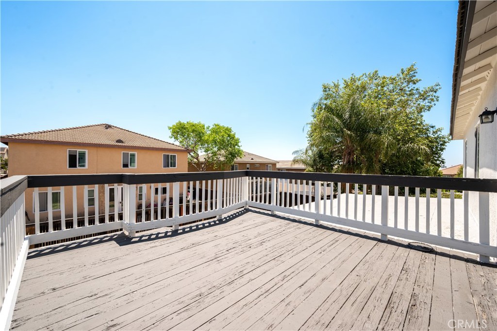19459 Hebron Court Riverside, CA 92508 - Photo 41 of 57