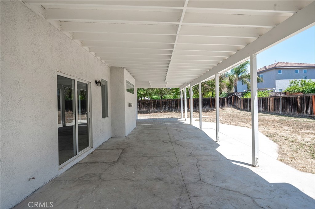 19459 Hebron Court Riverside, CA 92508 - Photo 42 of 57