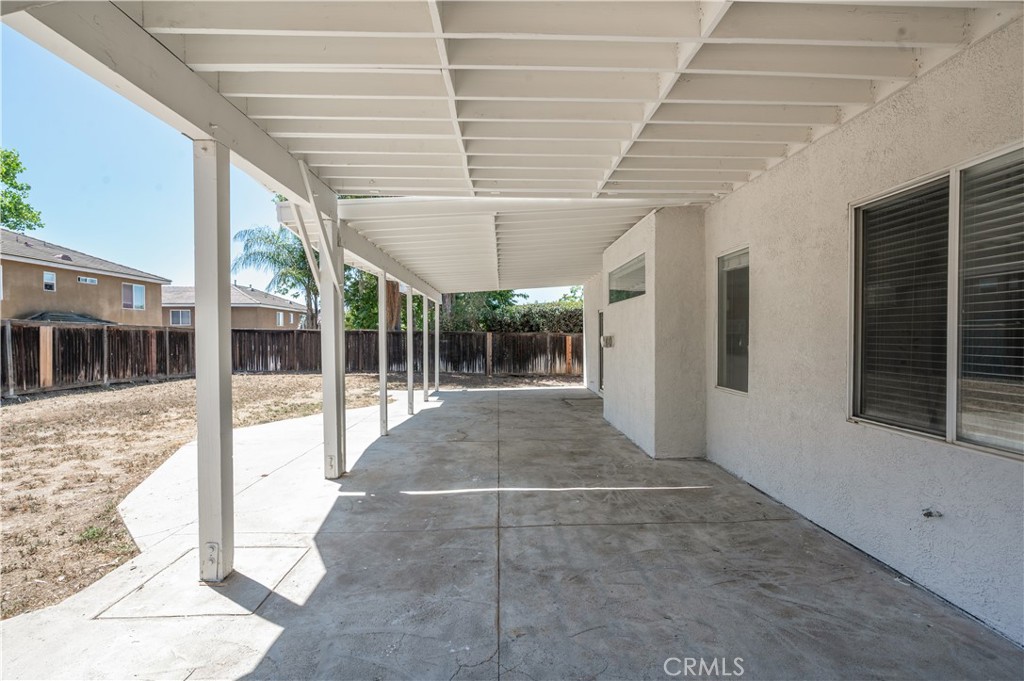 19459 Hebron Court Riverside, CA 92508 - Photo 43 of 57