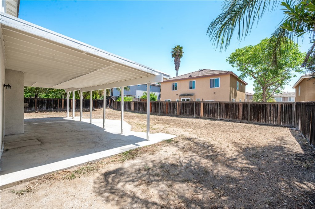 19459 Hebron Court Riverside, CA 92508 - Photo 44 of 57