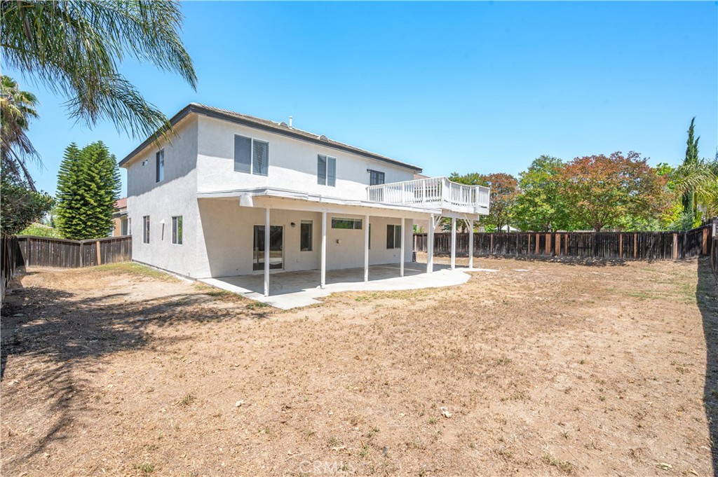 19459 Hebron Court Riverside, CA 92508 - Photo 45 of 57