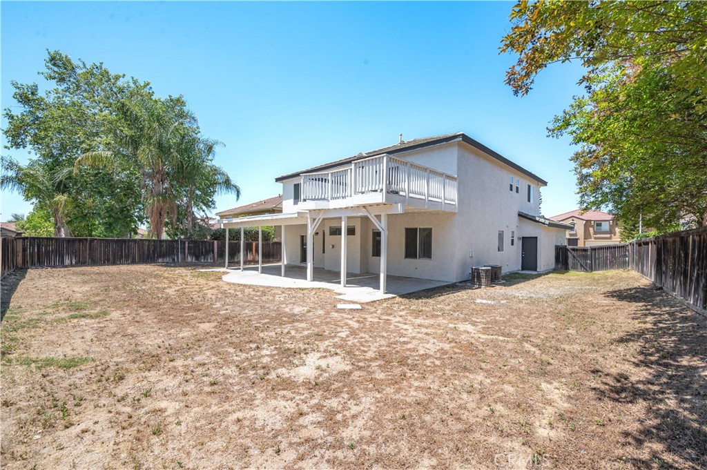 19459 Hebron Court Riverside, CA 92508 - Photo 46 of 57
