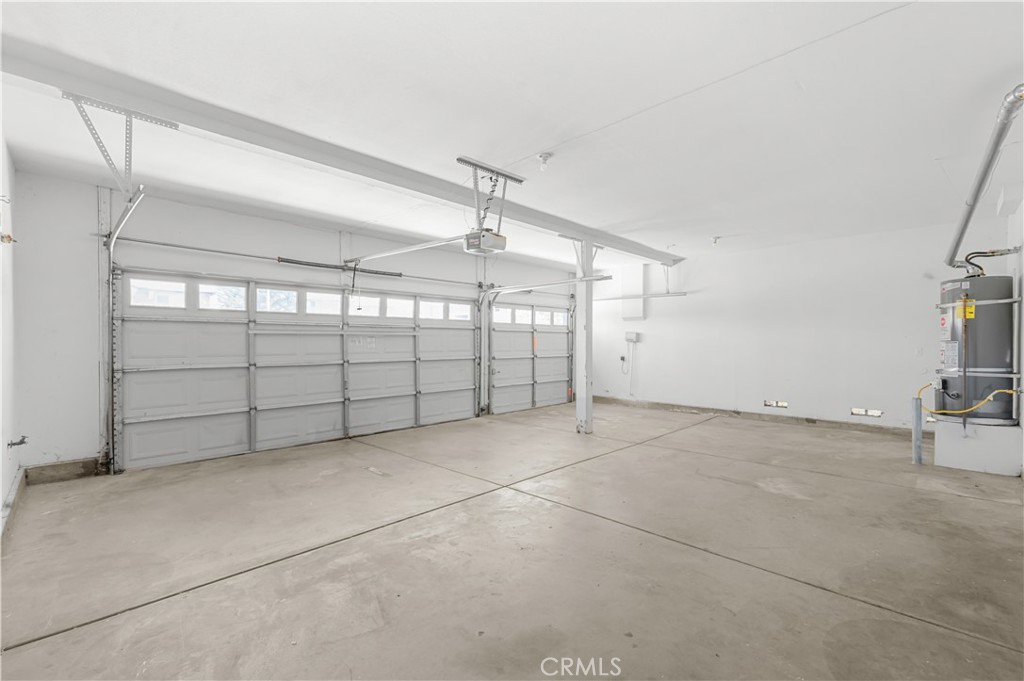 19459 Hebron Court Riverside, CA 92508 - Photo 47 of 57