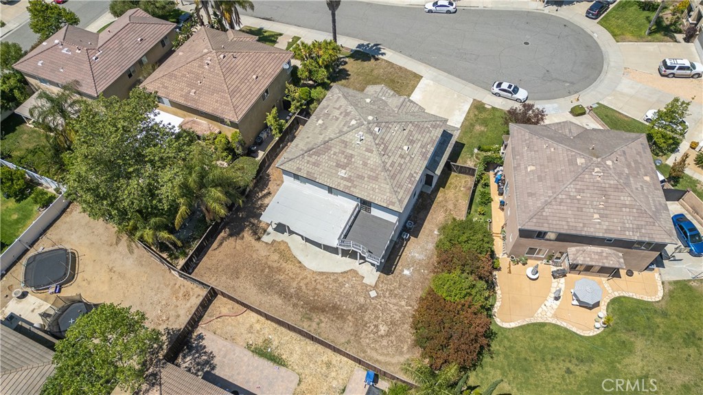 19459 Hebron Court Riverside, CA 92508 - Photo 48 of 57
