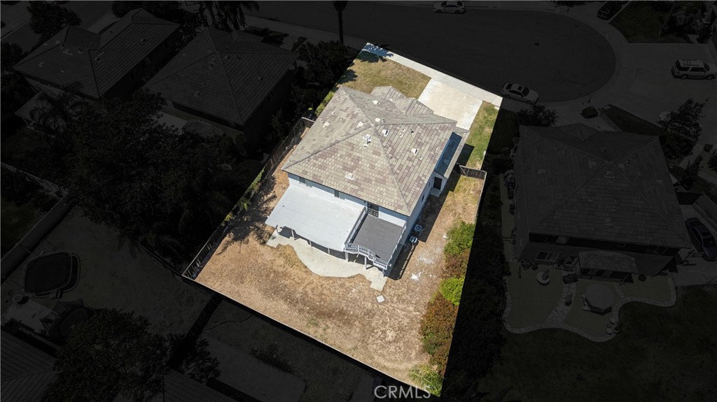 19459 Hebron Court Riverside, CA 92508 - Photo 49 of 57