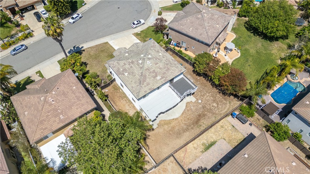 19459 Hebron Court Riverside, CA 92508 - Photo 50 of 57