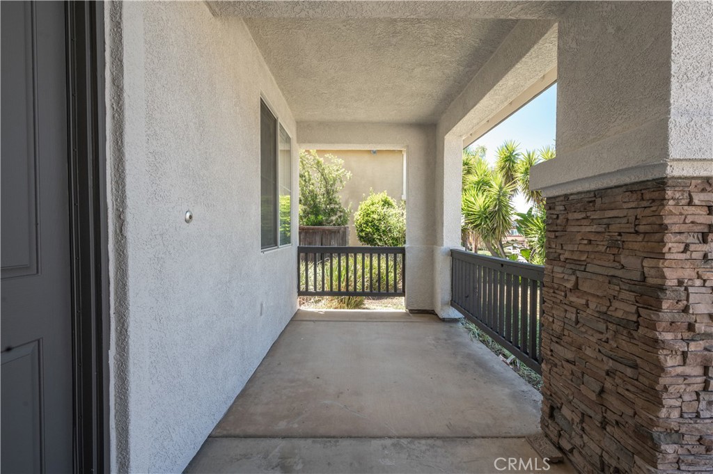 19459 Hebron Court Riverside, CA 92508 - Photo 5 of 57