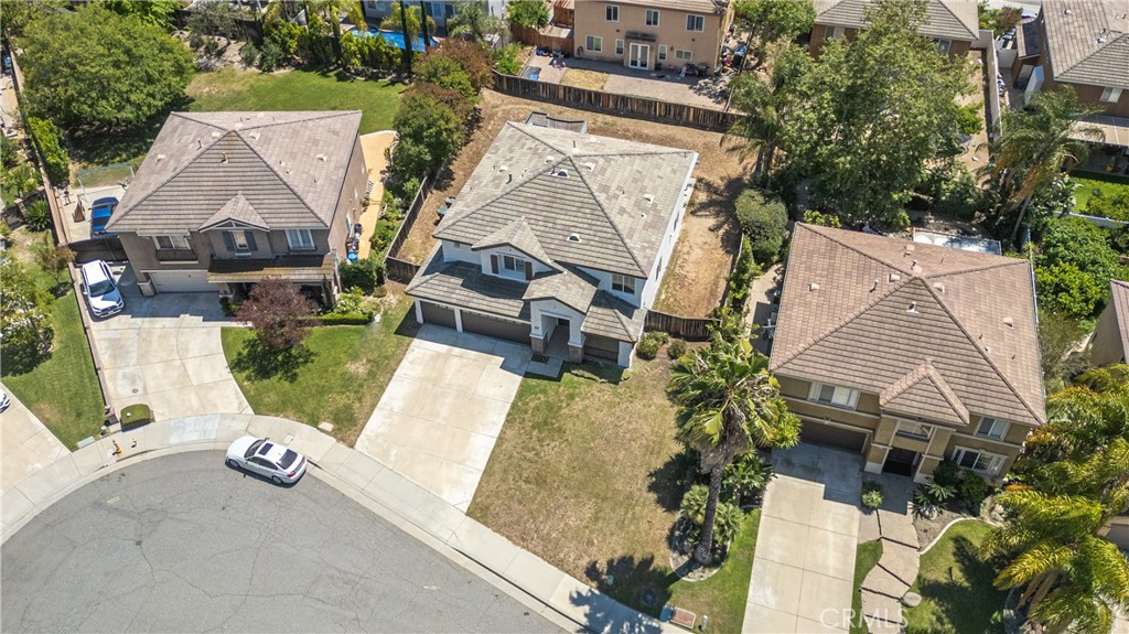 19459 Hebron Court Riverside, CA 92508 - Photo 51 of 57