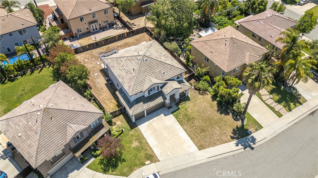 19459 Hebron Court Riverside, CA 92508 - Photo 52 of 57
