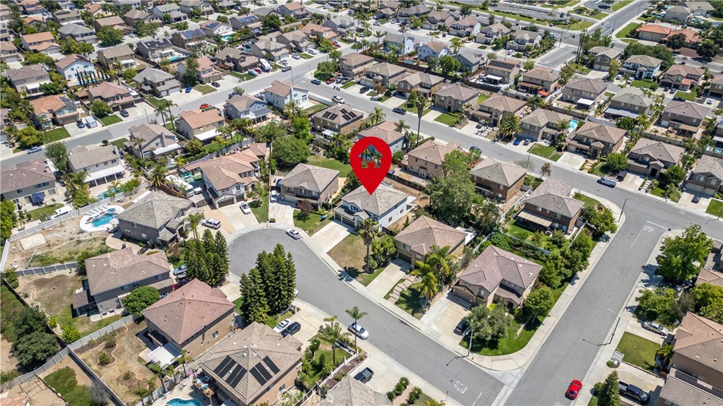 19459 Hebron Court Riverside, CA 92508 - Photo 53 of 57