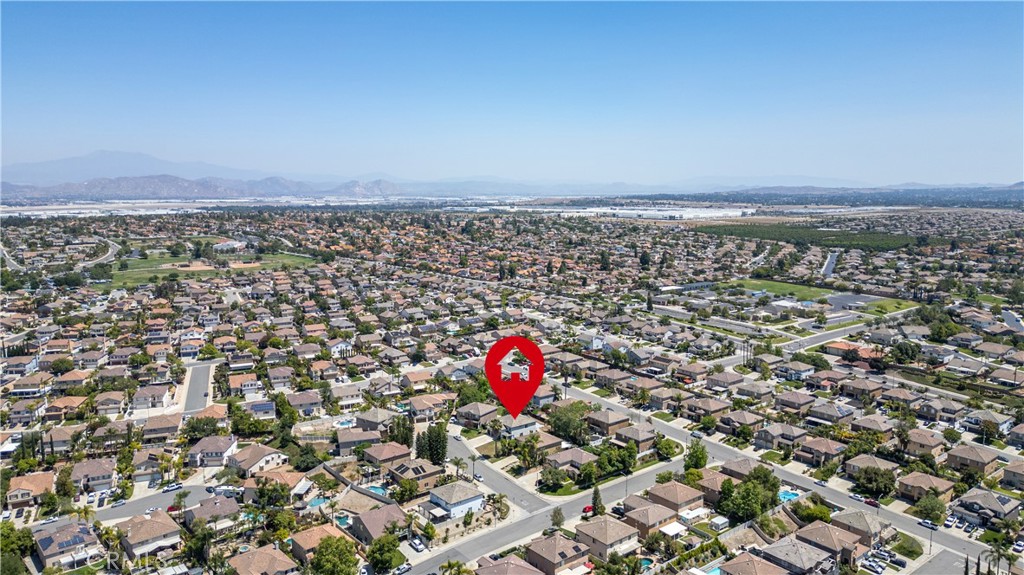 19459 Hebron Court Riverside, CA 92508 - Photo 54 of 57