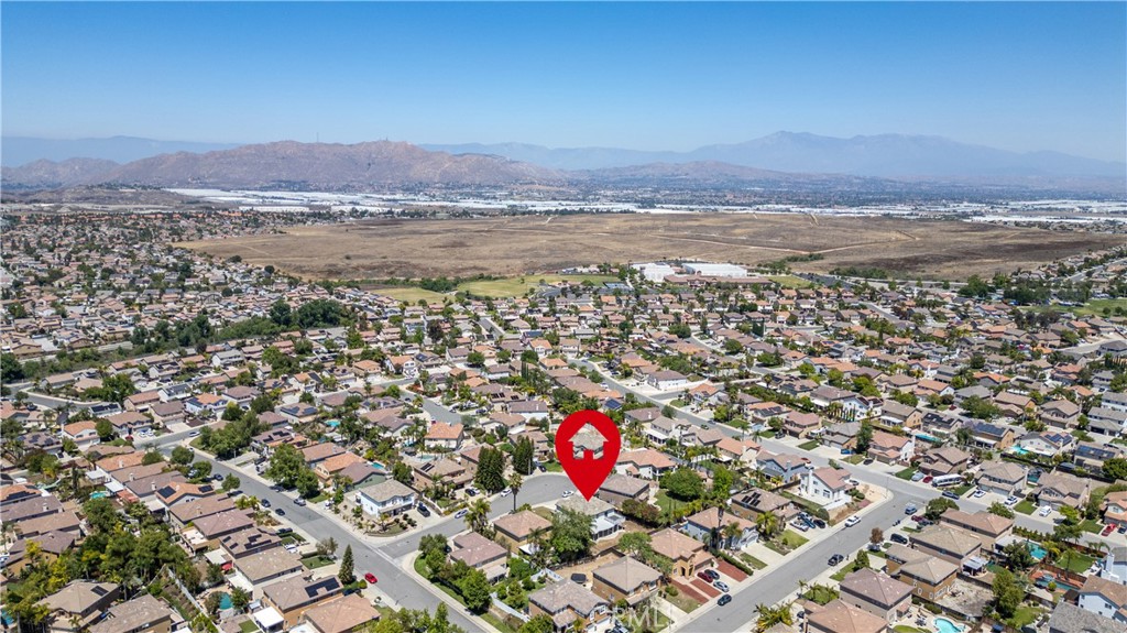 19459 Hebron Court Riverside, CA 92508 - Photo 55 of 57