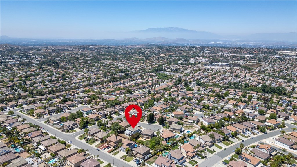 19459 Hebron Court Riverside, CA 92508 - Photo 56 of 57