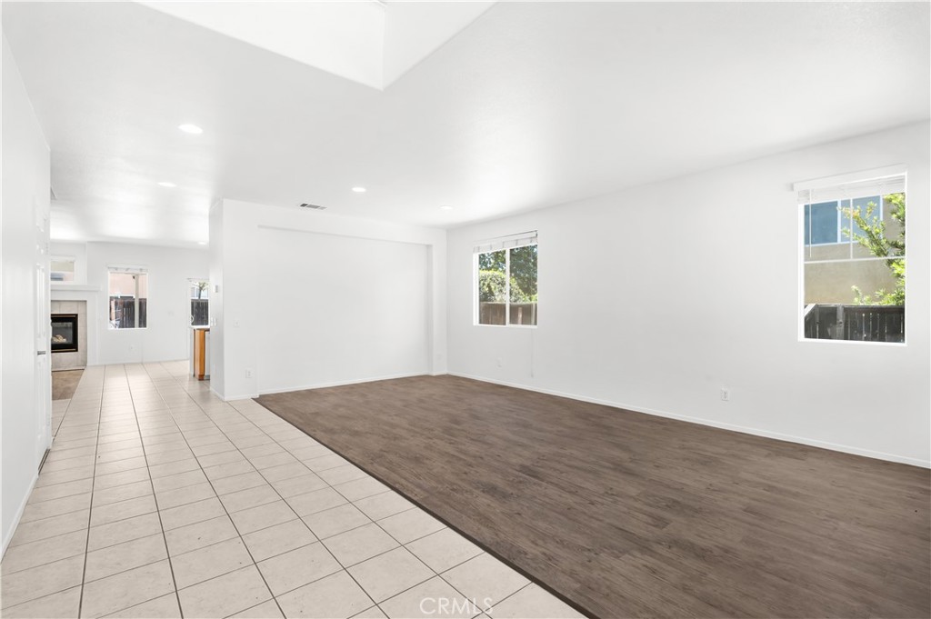 19459 Hebron Court Riverside, CA 92508 - Photo 6 of 57