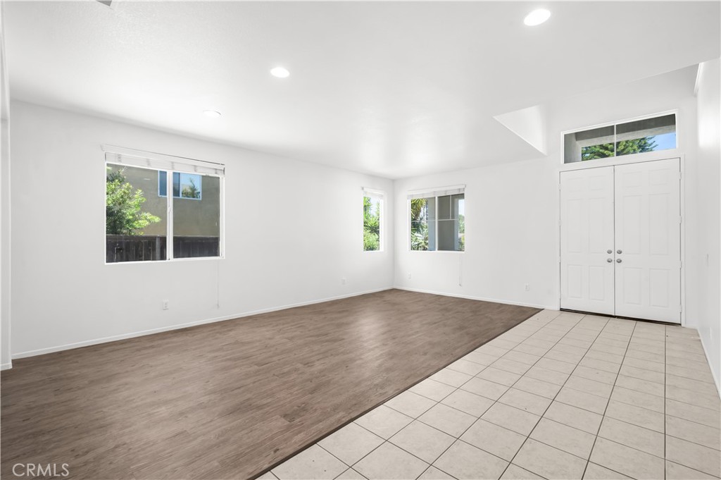19459 Hebron Court Riverside, CA 92508 - Photo 7 of 57