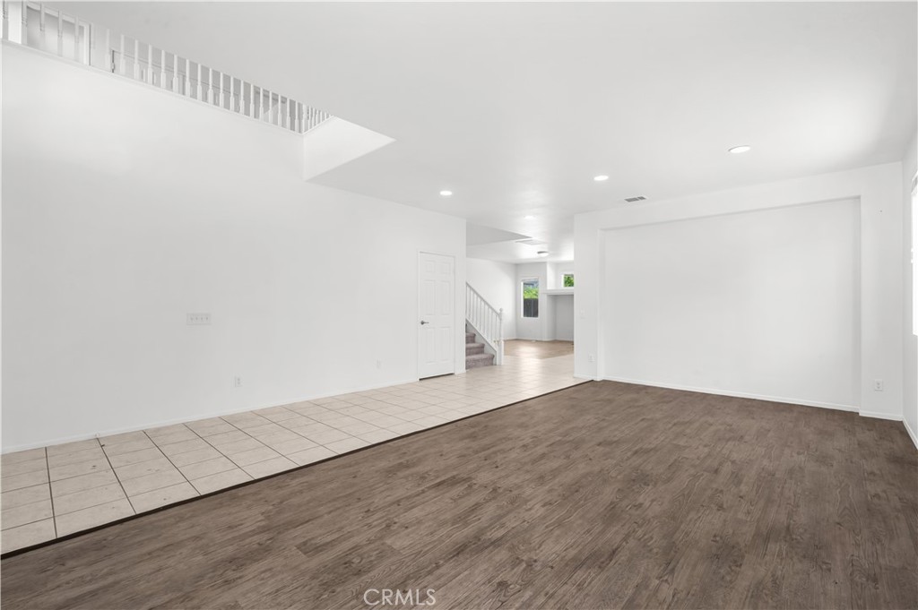 19459 Hebron Court Riverside, CA 92508 - Photo 8 of 57