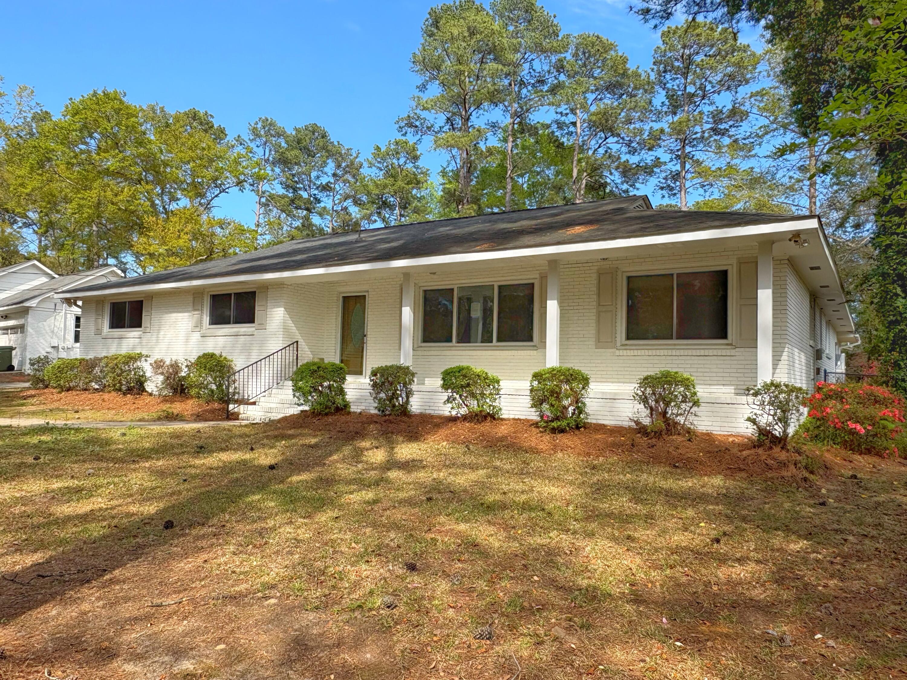 765 Henderson Street Sumter, SC 29150 - Photo 2 of 21 IMG_0790 (2)