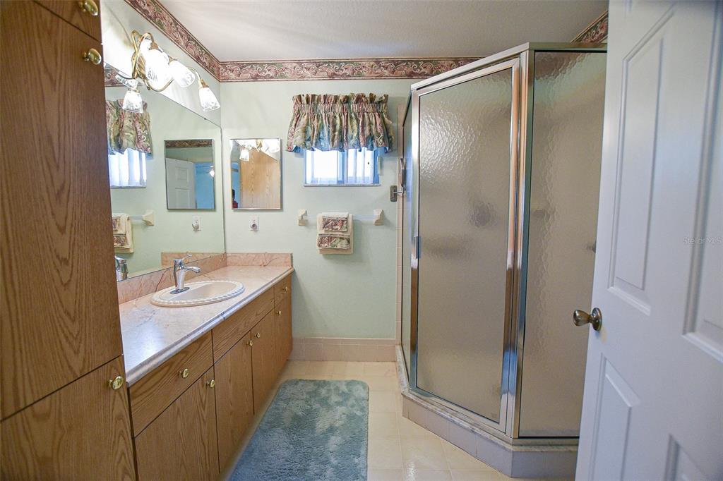 9033 Southeast 135th Loop Summerfield, FL 34491 - Photo 56 of 83