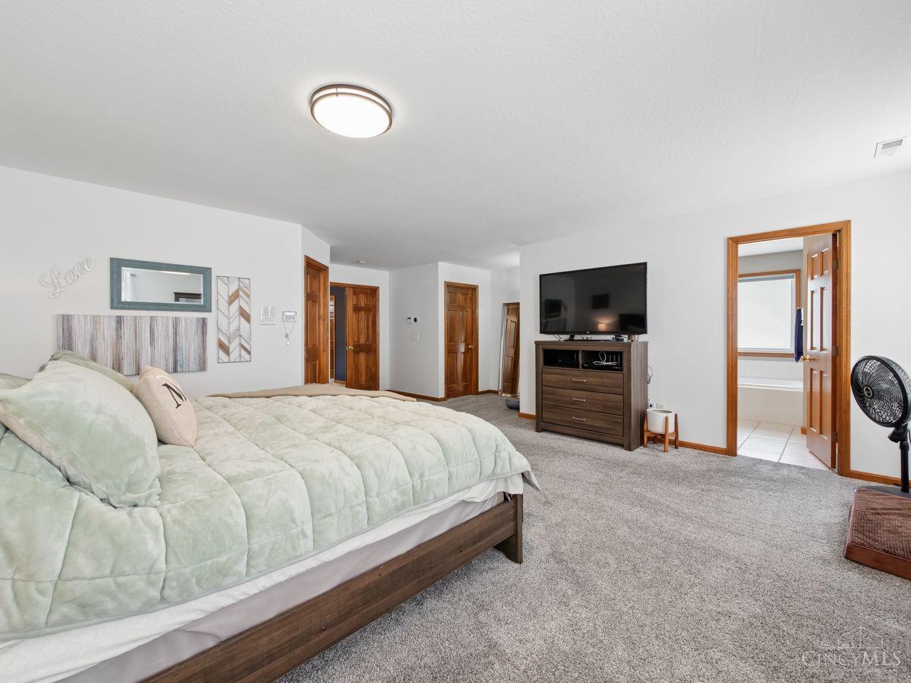 1074 Ridgepointe Drive Batavia, OH 45103 - Photo 29 of 77
