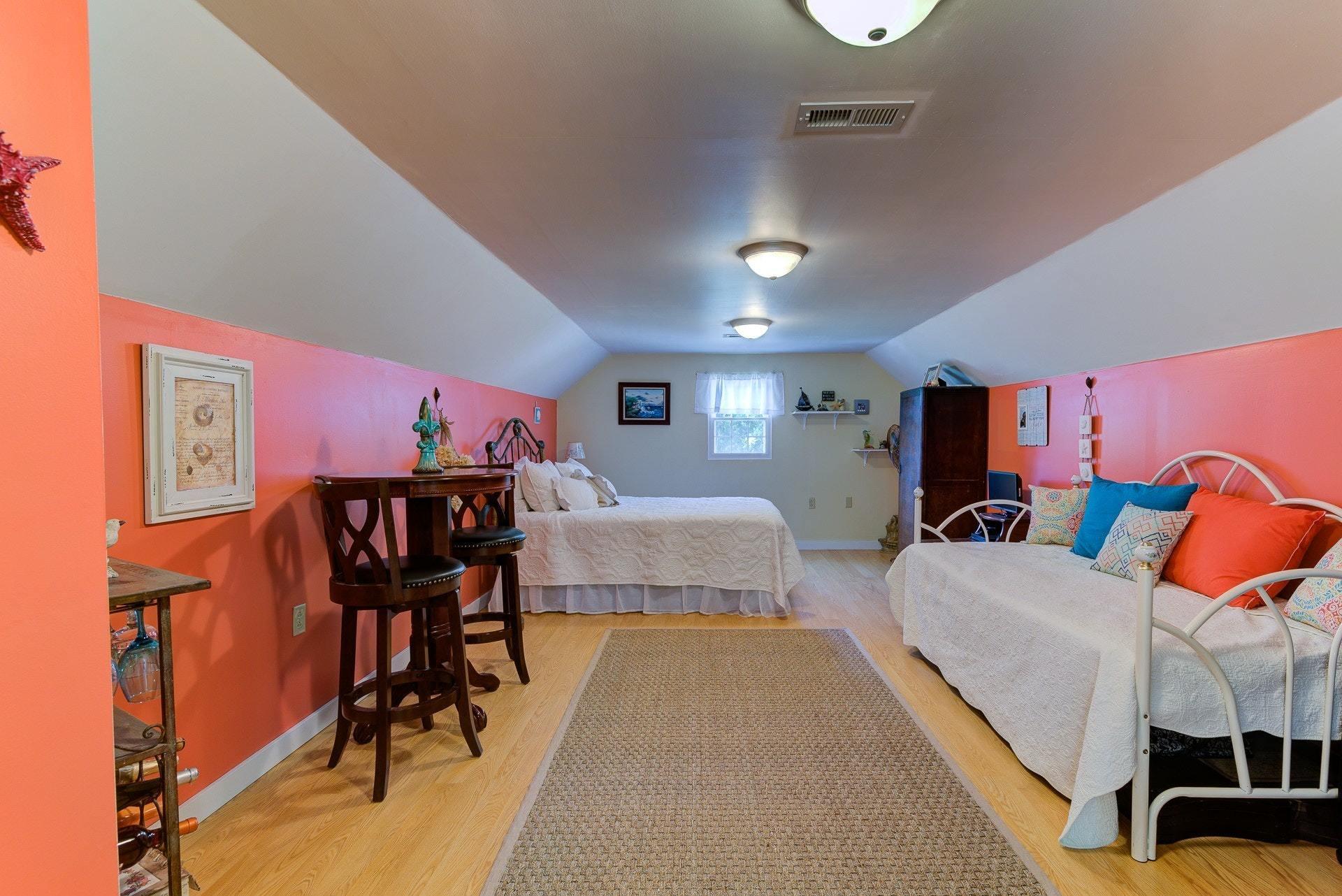 2494 Henry Road Ferrum, VA 24088 - Photo 32 of 60 031-322954-27-2494 Henry Road Ferrum Va-