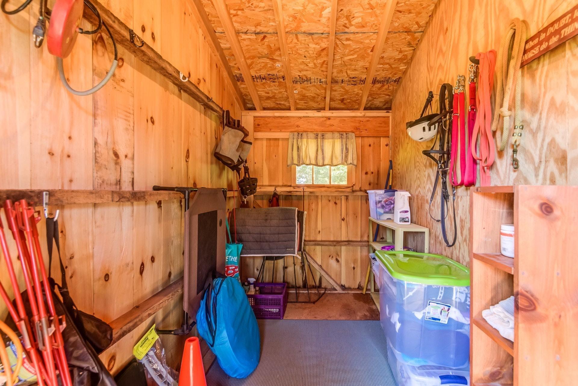 2494 Henry Road Ferrum, VA 24088 - Photo 49 of 60 048-322954-41-2494 Henry Road Ferrum Va-