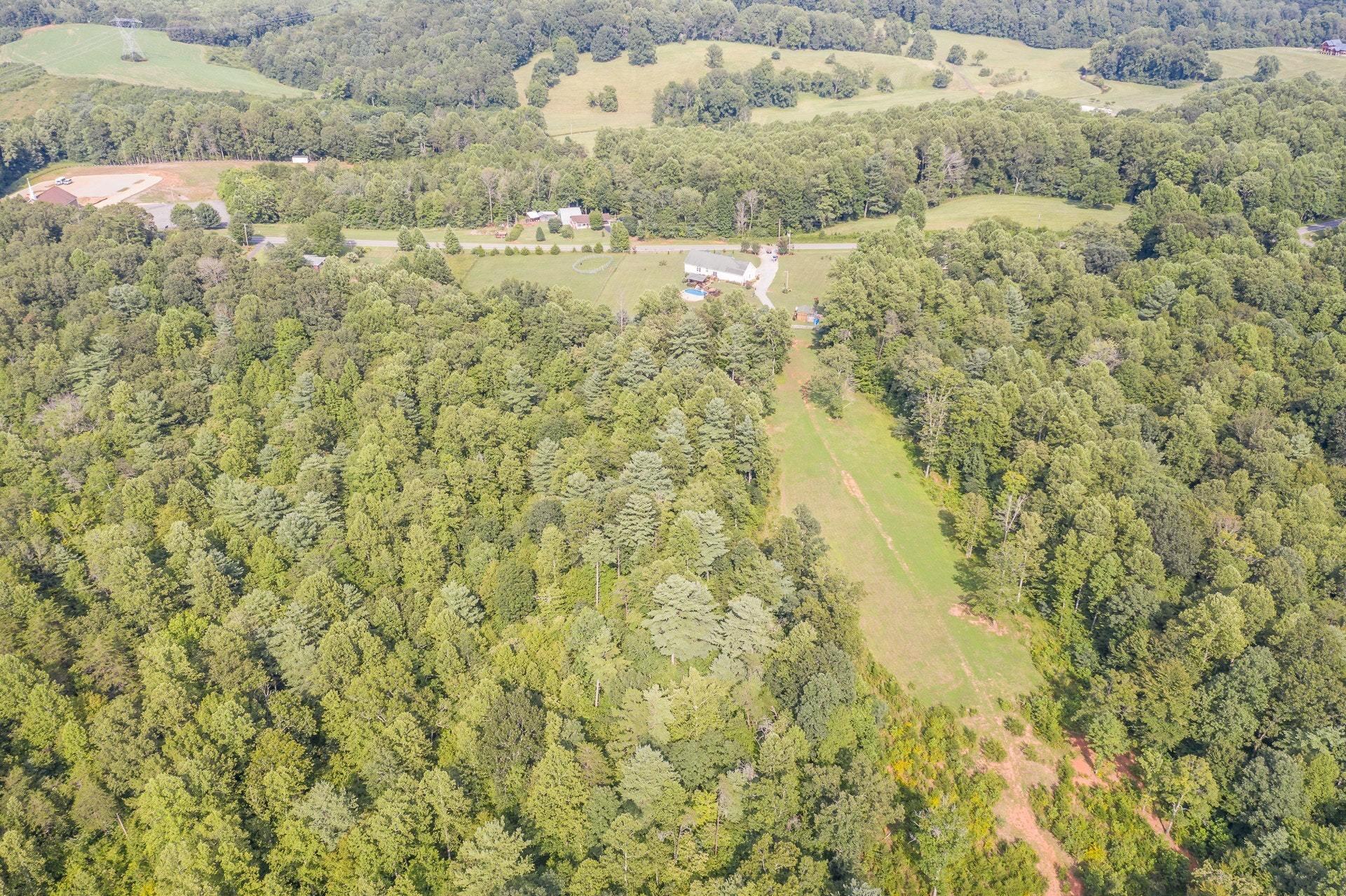 2494 Henry Road Ferrum, VA 24088 - Photo 54 of 60 053-322954-untitled-52_8073120