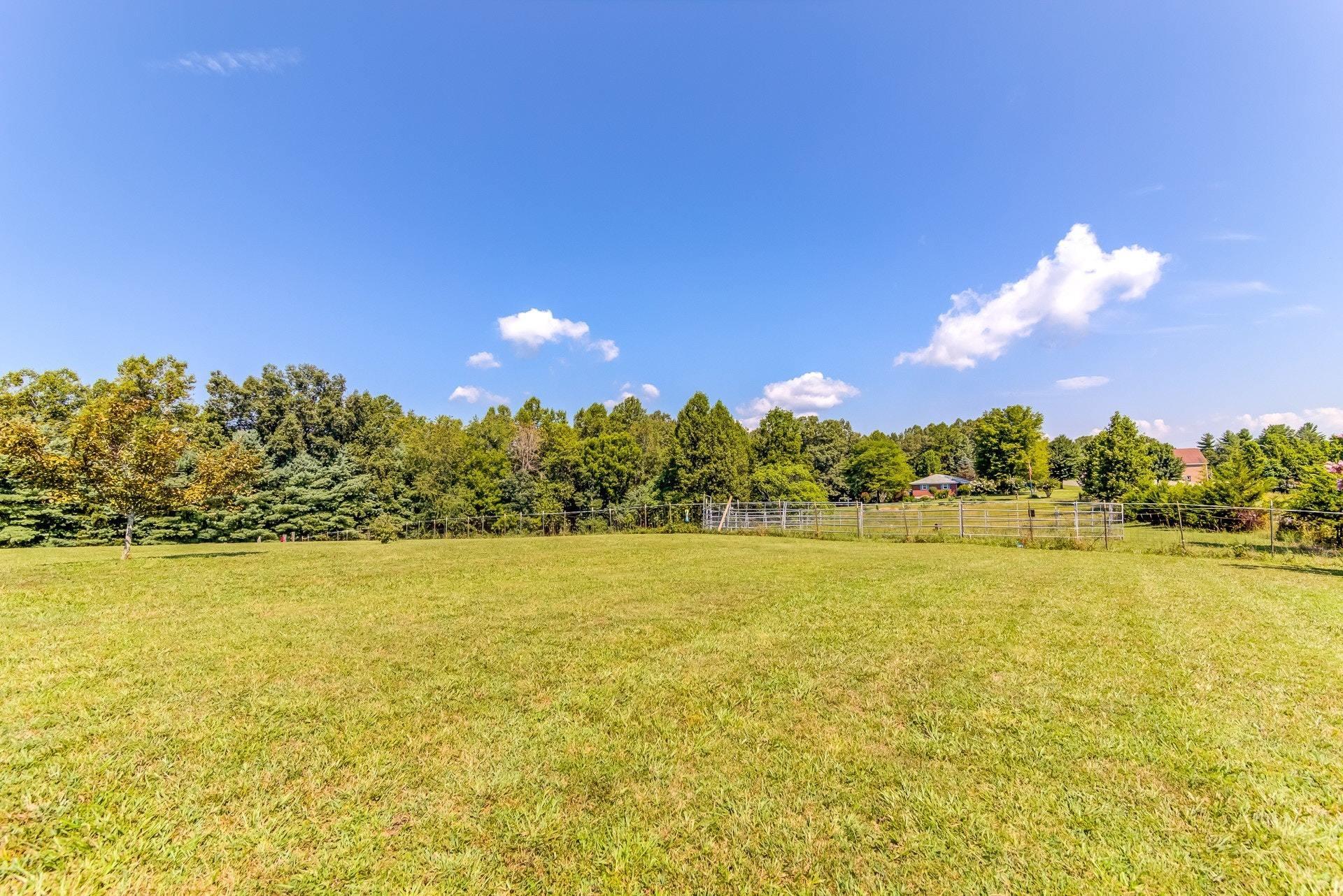 2494 Henry Road Ferrum, VA 24088 - Photo 57 of 60 a view of an ocean and beach