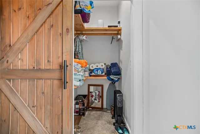 $599,900 | 38 Penny Lane, Port O'Connor, TX 77982