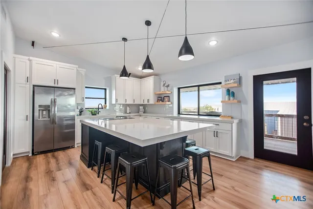 $599,900 | 38 Penny Lane, Port O'Connor, TX 77982