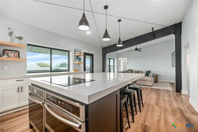 $599,900 | 38 Penny Lane, Port O'Connor, TX 77982