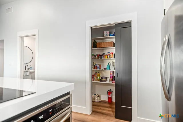 $599,900 | 38 Penny Lane, Port O'Connor, TX 77982