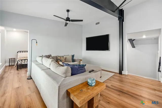 $599,900 | 38 Penny Lane, Port O'Connor, TX 77982