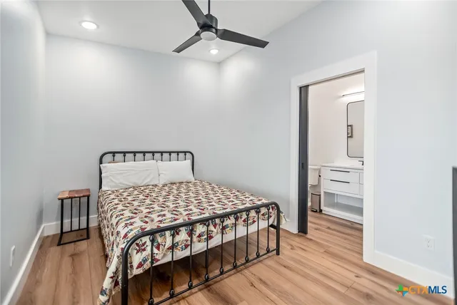 $599,900 | 38 Penny Lane, Port O'Connor, TX 77982