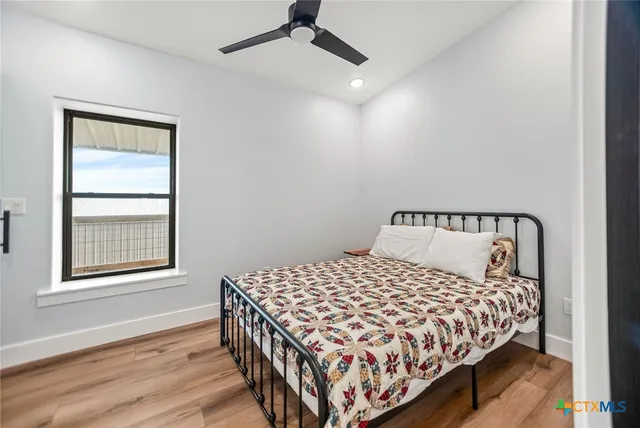 $599,900 | 38 Penny Lane, Port O'Connor, TX 77982