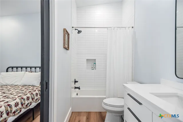 $599,900 | 38 Penny Lane, Port O'Connor, TX 77982