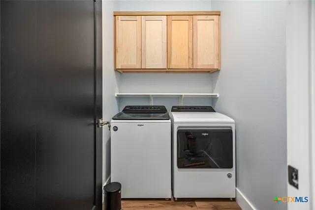 $599,900 | 38 Penny Lane, Port O'Connor, TX 77982