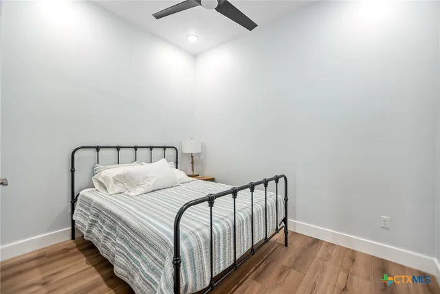 $599,900 | 38 Penny Lane, Port O'Connor, TX 77982