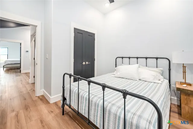 $599,900 | 38 Penny Lane, Port O'Connor, TX 77982