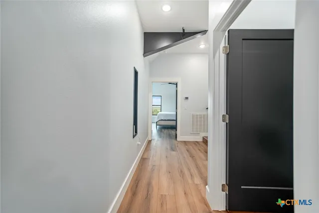 $599,900 | 38 Penny Lane, Port O'Connor, TX 77982