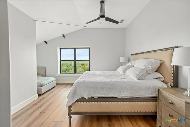 $599,900 | 38 Penny Lane, Port O'Connor, TX 77982